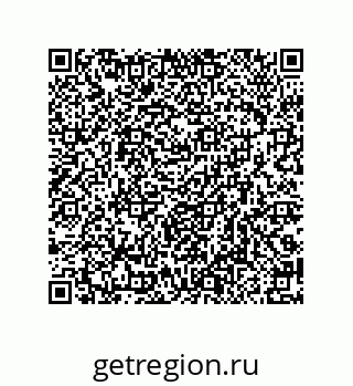 79290386253