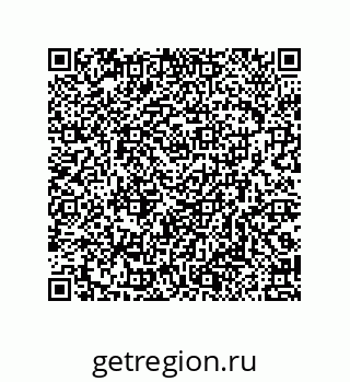 79290386254