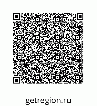 79290386255