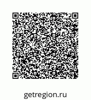 79290386264