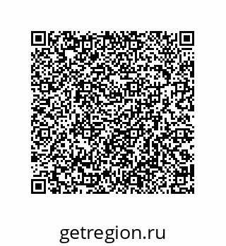 79290386267