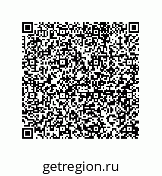 79290386268