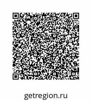 79290386271