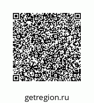 79290386279