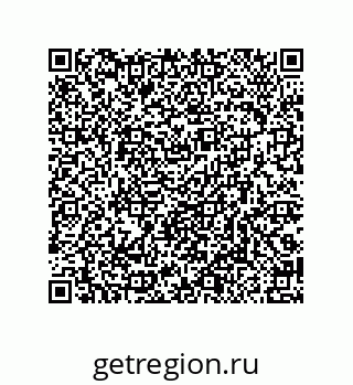 79290386281