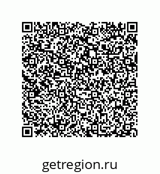 79290386282