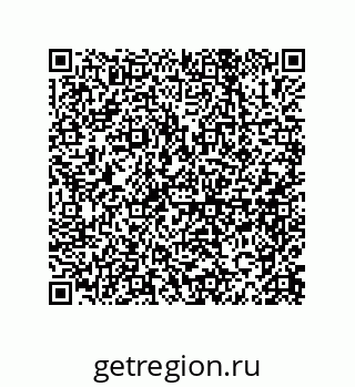 79290386286