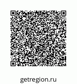79290386287