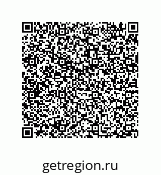 79290386289