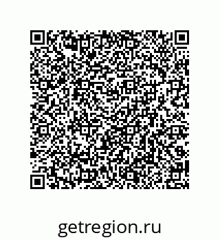 79290386291