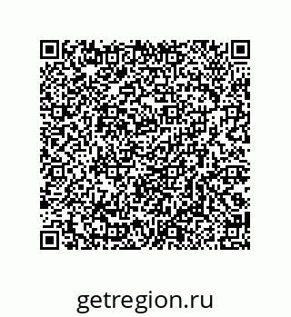 79290386299