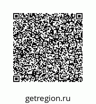 79290386305