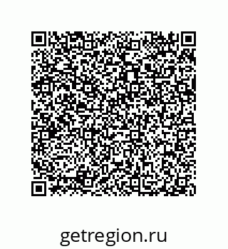 79290386307
