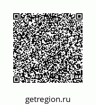 79290386308