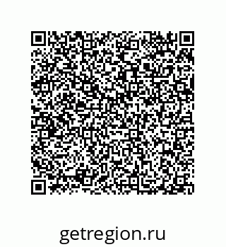 79290386309