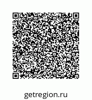 79290386333