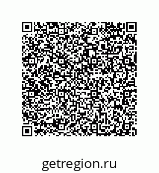 79290386334