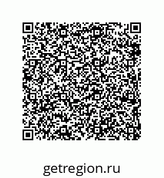 79290386335