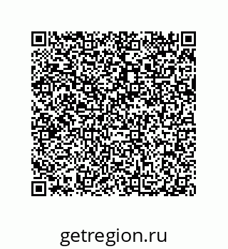 79290386337
