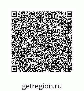 79290386338