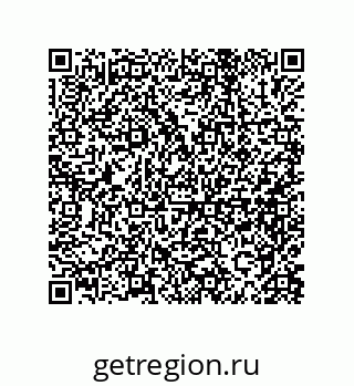 79290386341