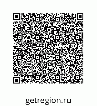 79290386347