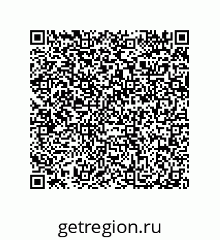 79290386348