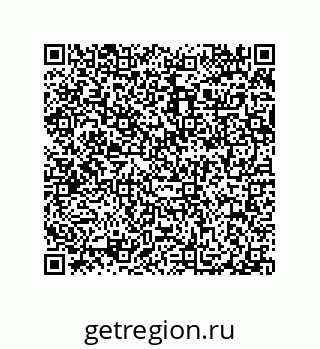 79290386349