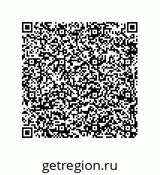 79290386353