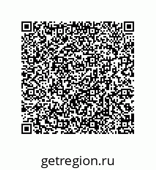79290386355