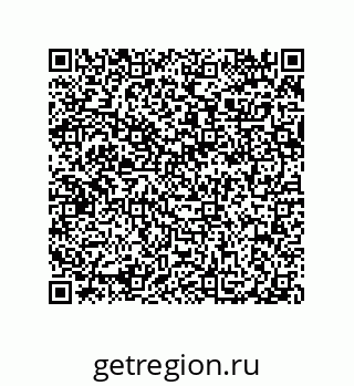 79290386357