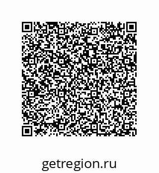79290386359