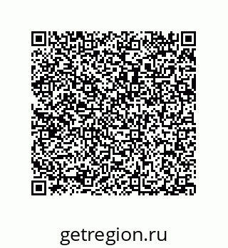 79290386361