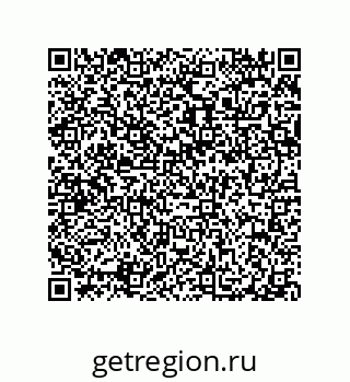 79290386363