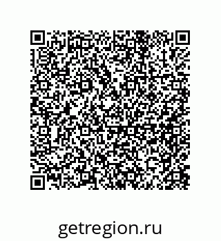 79290386365