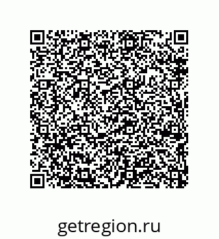 79290386366