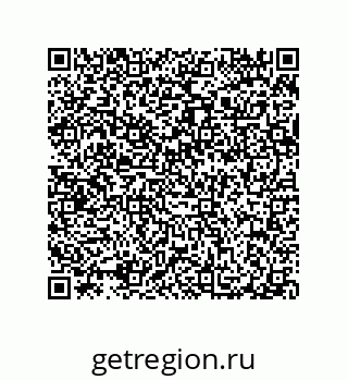 79290386383