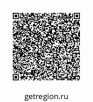 79290386385