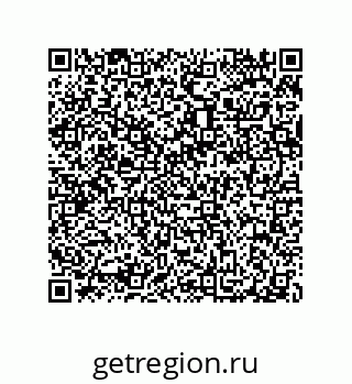 79290386386