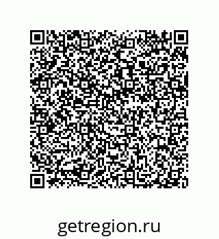 79290386388