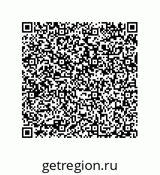 79290386389