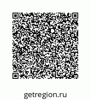 79290386391