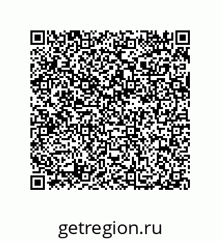 79290386393