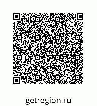 79290386395
