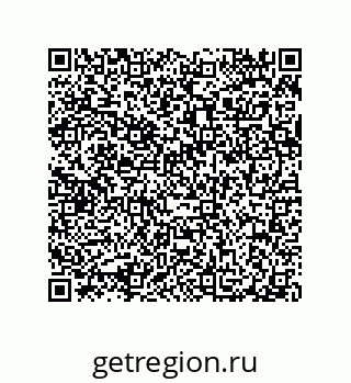 79290386397