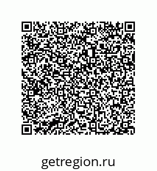 79290386401