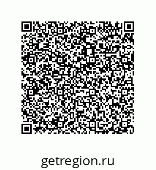 79290386403