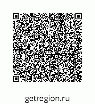 79290386406