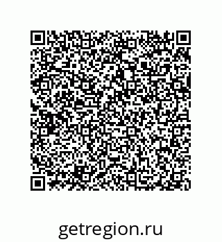 79290386407