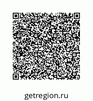 79290386408